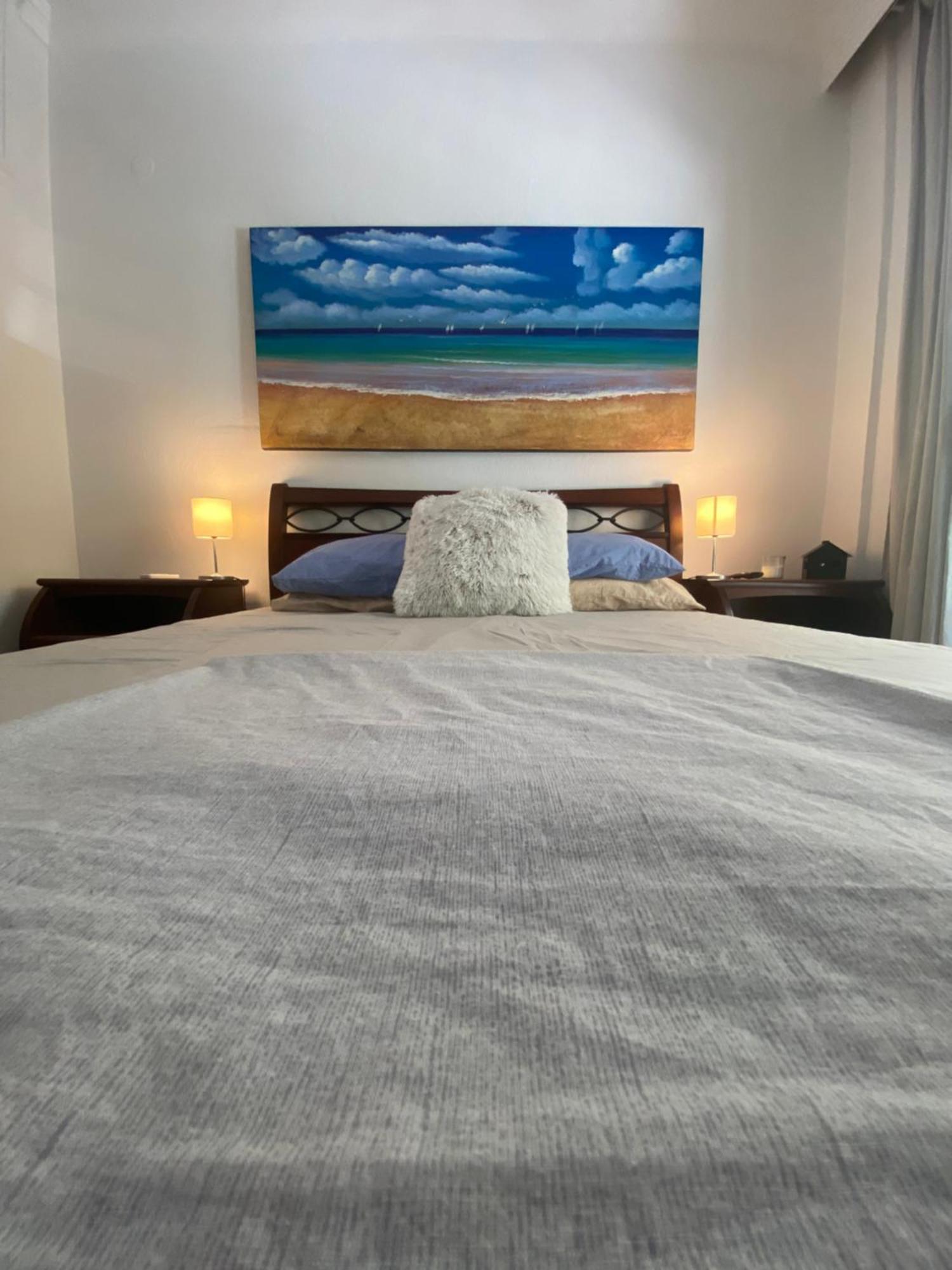 Norra Apartments Θεσσαλονίκη Εξωτερικό φωτογραφία